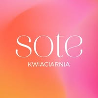 Kwiaciarnia Sote